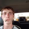 jhwade21